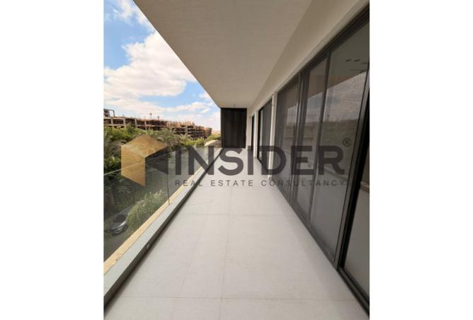 8376439 - صورة العقار 2