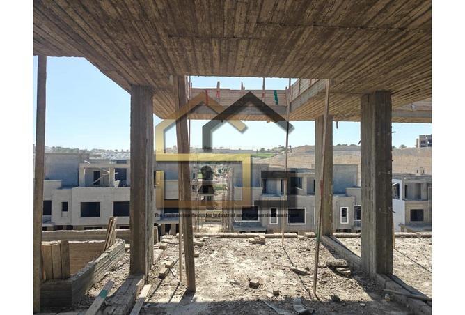 7983394 - Property Image 2