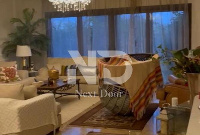 8525288 - Property Main Image