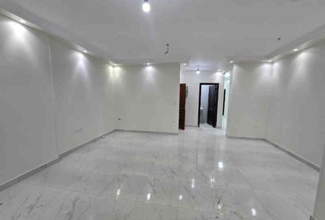 8291743 - الصورة الرئيسية للعقار