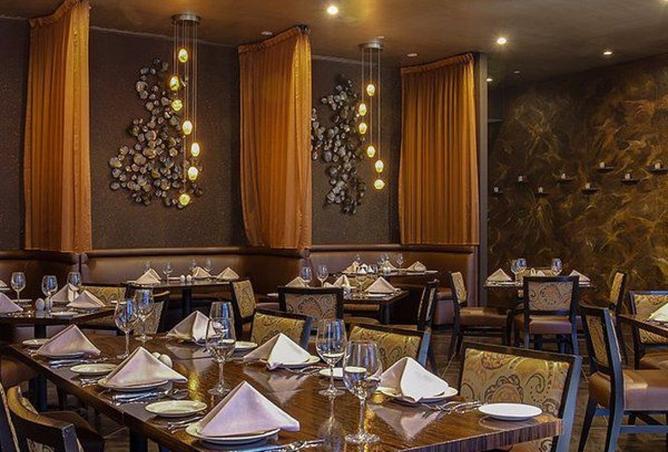 8238063 - Property Image 3