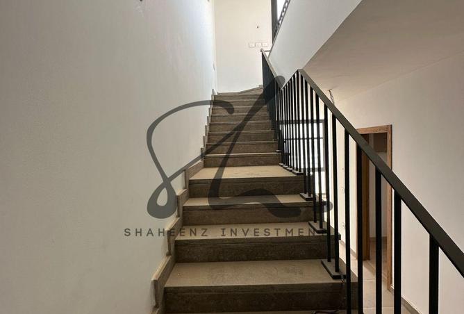 8521478 - صورة العقار 3