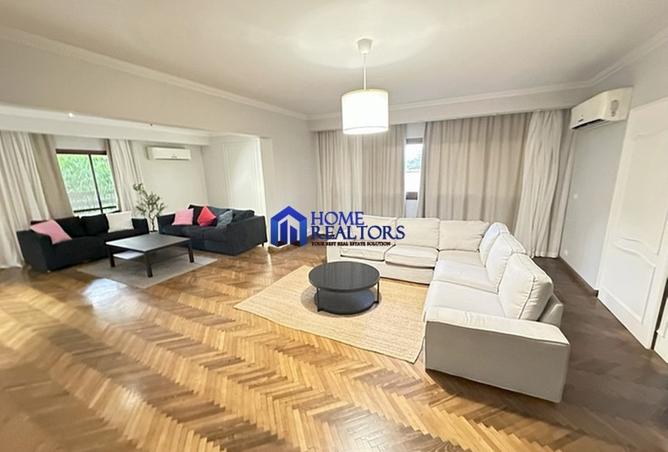 8120190 - Property Image 2