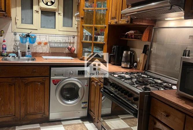 8293280 - صورة العقار 3