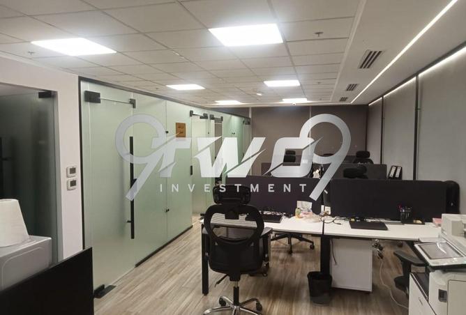 8156899 - صورة العقار 2