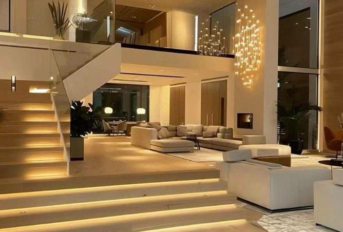 8554338 - الصورة الرئيسية للعقار