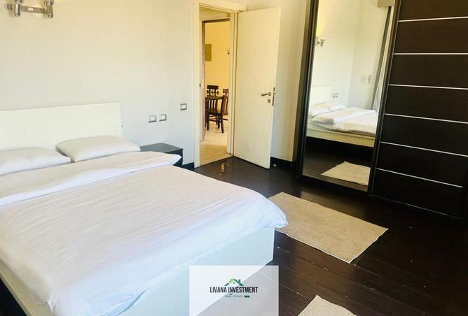 8512094 - Property Image 2