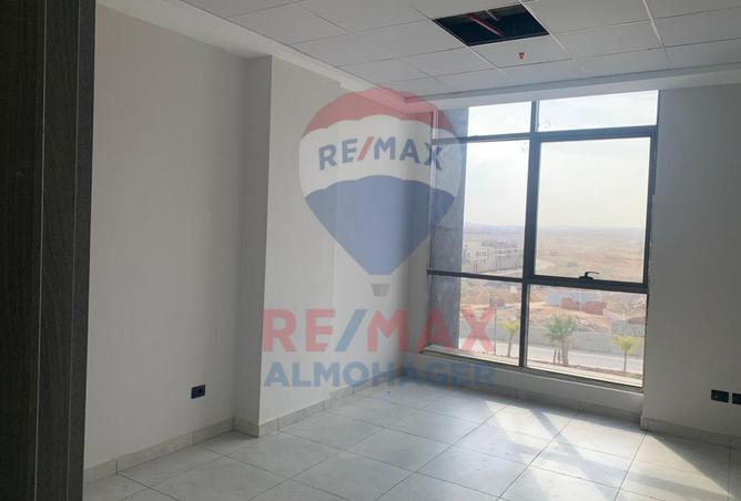 8536555 - Property Image 3