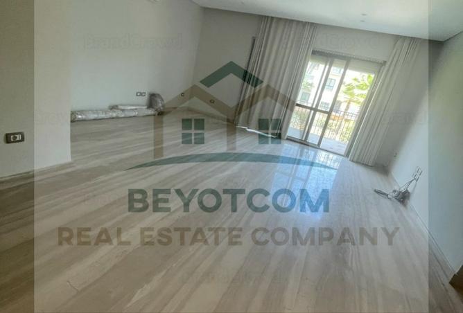 7234691 - Property Image 3