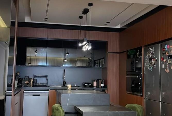 8267569 - صورة العقار 2