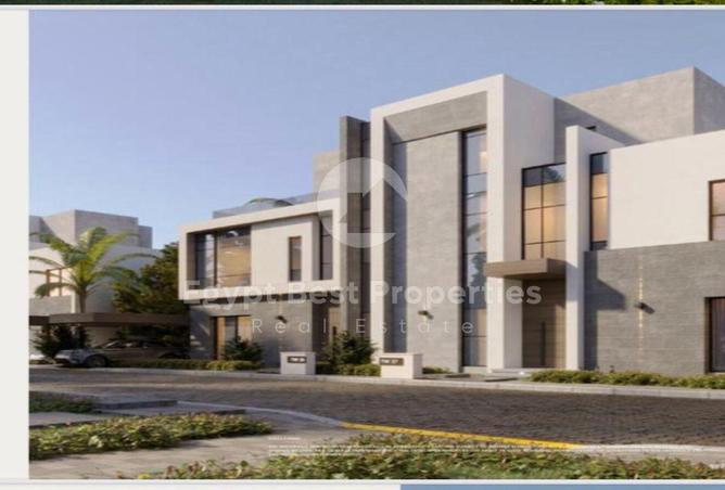 8360464 - Property Image 2