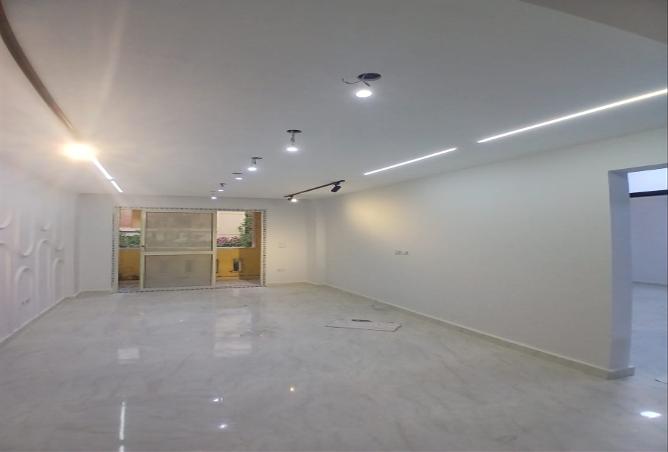 7984858 - Property Main Image