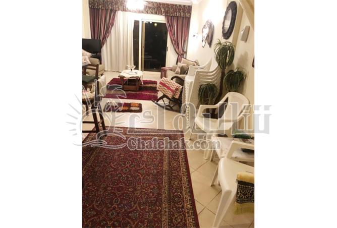 8083963 - صورة العقار 3