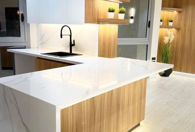 8349133 - Property Image 3