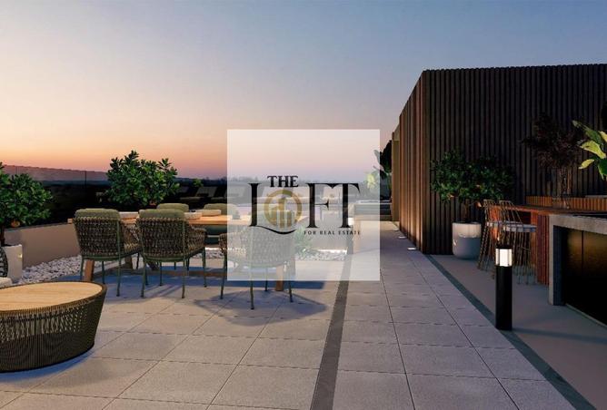 8410889 - Property Main Image