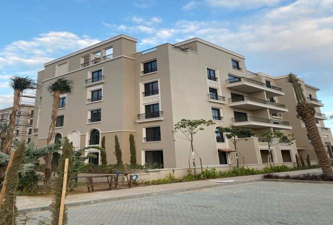 8560799 - صورة العقار 3