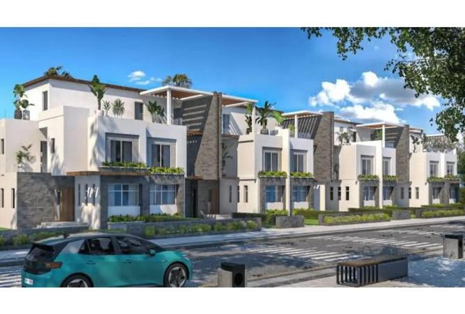 8174994 - صورة العقار 3