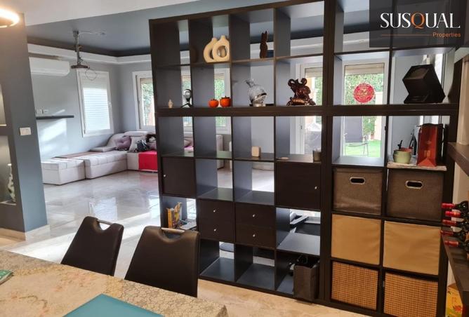 8464183 - Property Main Image