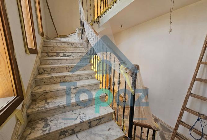 8408335 - صورة العقار 3