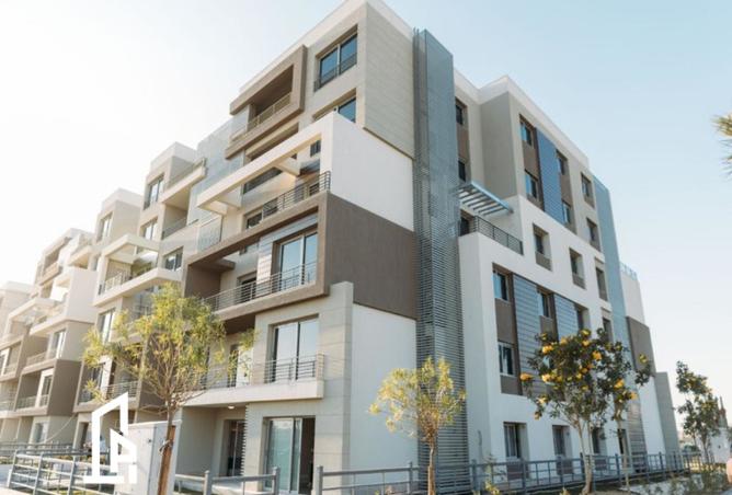 8182574 - Property Main Image