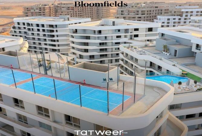 8274471 - صورة العقار 3