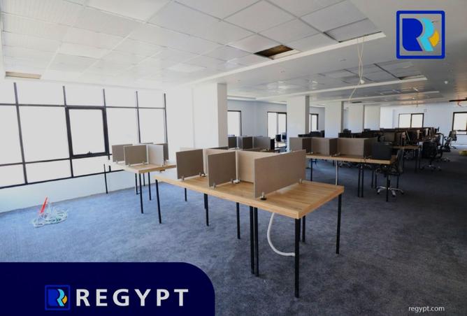 8348604 - صورة العقار 2