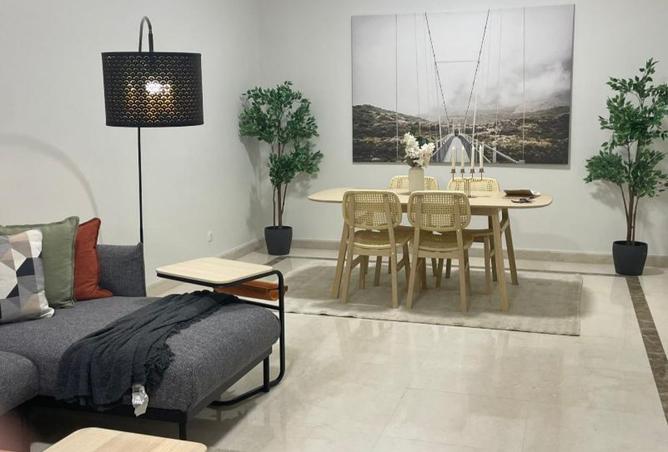 8551621 - Property Image 2