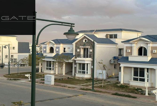 8067542 - Property Main Image