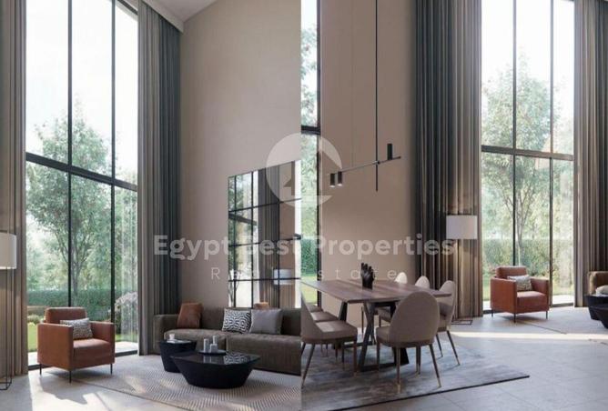 8348181 - صورة العقار 3