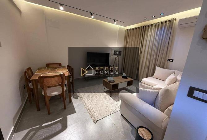 8427423 - Property Image 2