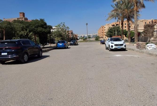 7892930 - الصورة الرئيسية للعقار