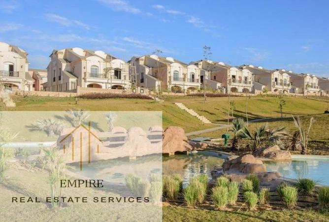 8461962 - Property Image 3