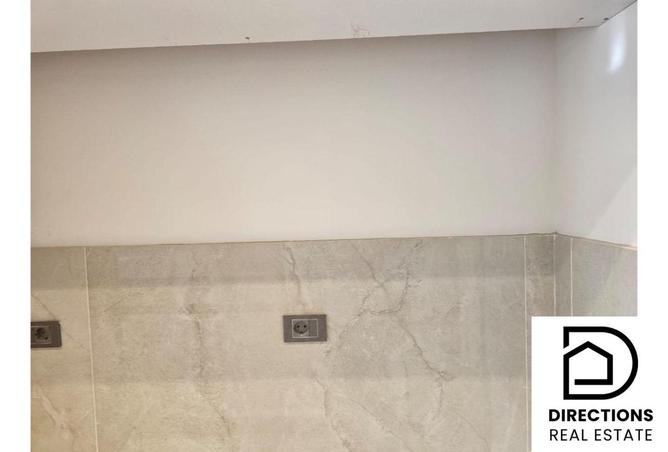 8267327 - Property Image 2