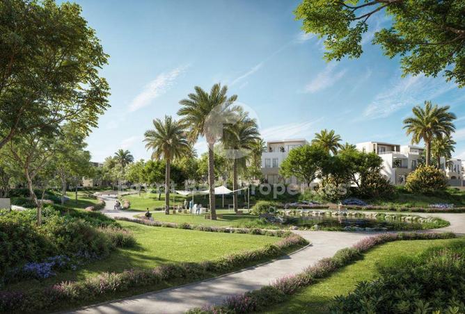 8045287 - الصورة الرئيسية للعقار