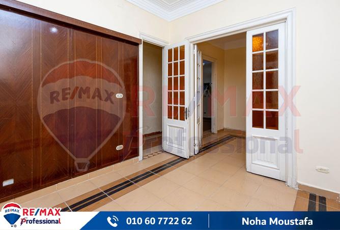 8150915 - صورة العقار 2