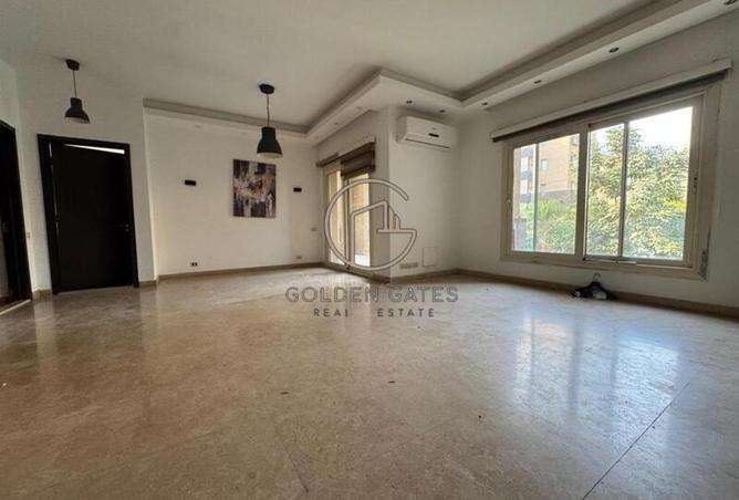 8552681 - صورة العقار 3