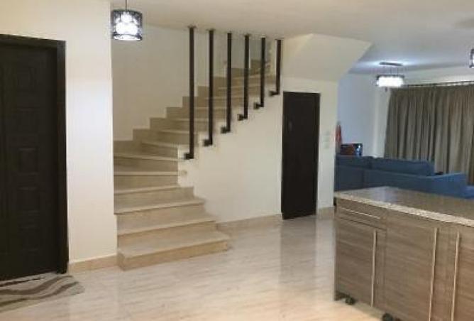 8109746 - صورة العقار 3