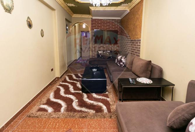 7171737 - Property Image 3