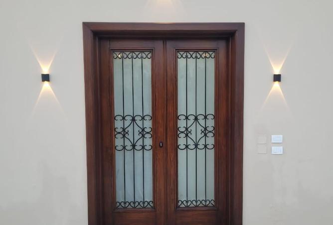 8547335 - Property Image 2