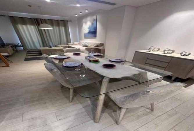 8228846 - Property Image 3