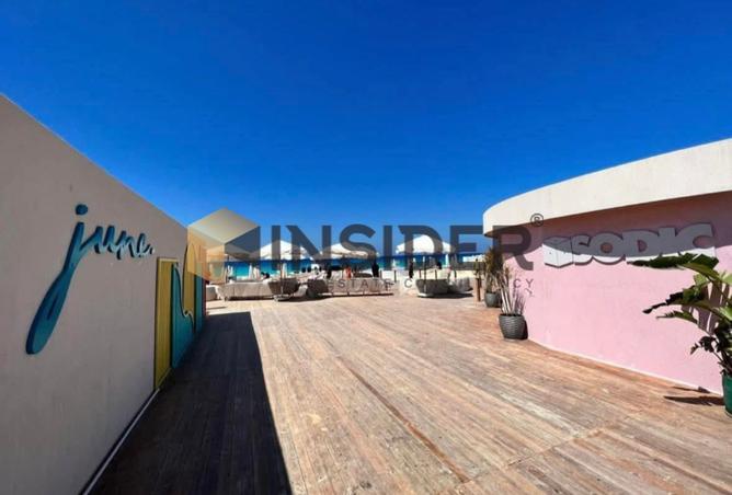 8379135 - Property Main Image