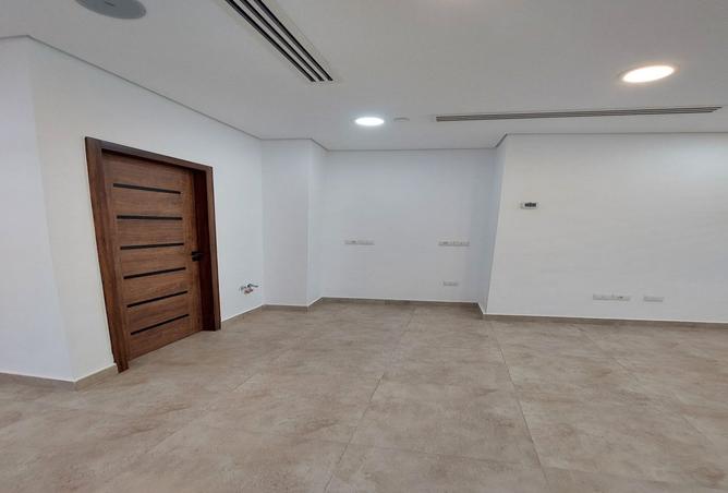 8178912 - صورة العقار 3