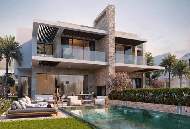 8449601 - Property Image 2