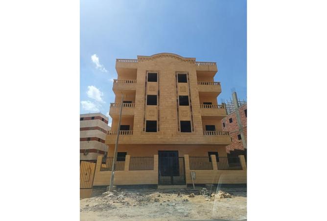 8134267 - صورة العقار 3