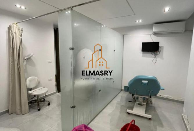 8231949 - صورة العقار 3