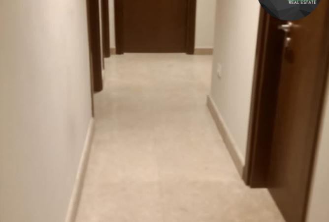 7907464 - الصورة الرئيسية للعقار