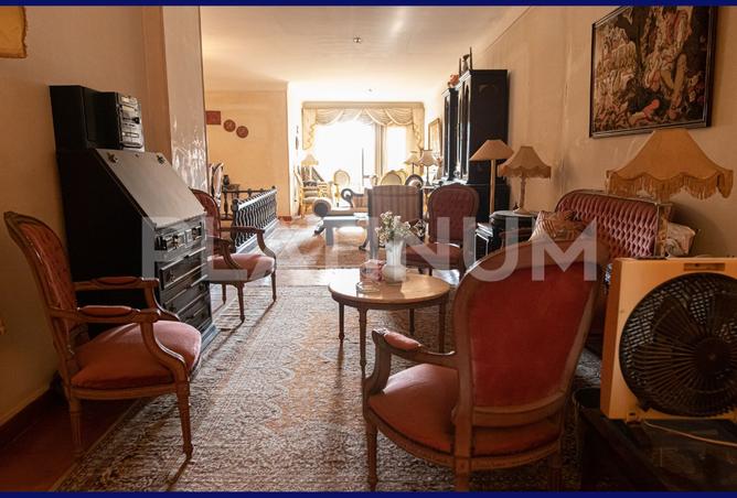 8258674 - Property Image 2