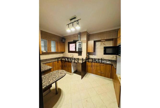 8476994 - صورة العقار 3