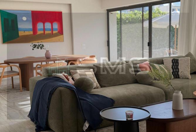 7984147 - Property Image 3