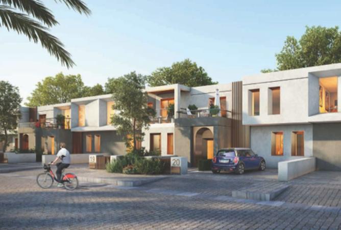 8005182 - صورة العقار 3